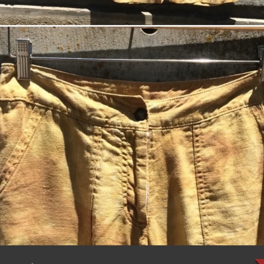 Marcel Help Pants - image 2